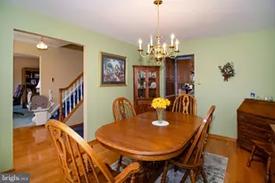 87 Freedom Rd, Sewell, NJ 08080 - Photo 7