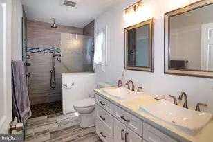 87 Freedom Rd, Sewell, NJ 08080 - Photo 25