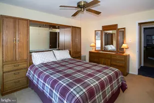 87 Freedom Rd, Sewell, NJ 08080 - Photo 29