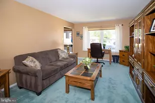 87 Freedom Rd, Sewell, NJ 08080 - Photo 5