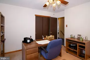 87 Freedom Rd, Sewell, NJ 08080 - Photo 31