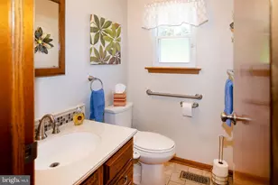 87 Freedom Rd, Sewell, NJ 08080 - Photo 19