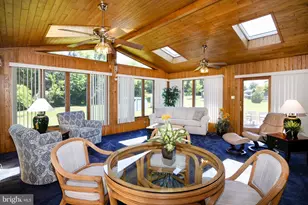 87 Freedom Rd, Sewell, NJ 08080 - Photo 17
