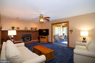 87 Freedom Rd, Sewell, NJ 08080 - Photo 13