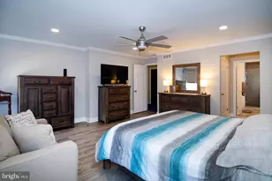 87 Freedom Rd, Sewell, NJ 08080 - Photo 23