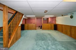 87 Freedom Rd, Sewell, NJ 08080 - Photo 33