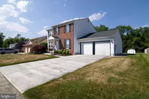 87 Freedom Rd, Sewell, NJ 08080 - Photo 3