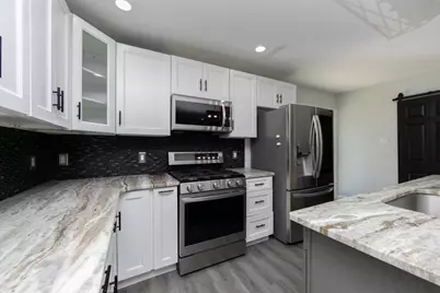 648 Princeton Boulevard, Wenonah, NJ 08090 - Photo 9