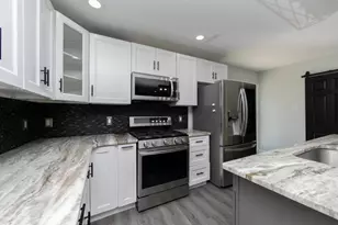 648 Princeton Blvd, Wenonah, NJ 08090 - Photo 9