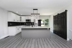 648 Princeton Blvd, Wenonah, NJ 08090 - Photo 7
