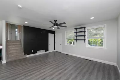 648 Princeton Boulevard, Wenonah, NJ 08090 - Photo 5