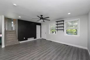 648 Princeton Blvd, Wenonah, NJ 08090 - Photo 5