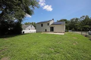 648 Princeton Blvd, Wenonah, NJ 08090 - Photo 21