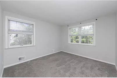648 Princeton Boulevard, Wenonah, NJ 08090 - Photo 13