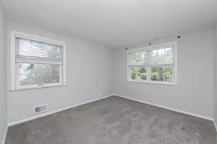 648 Princeton Blvd, Wenonah, NJ 08090 - Photo 13