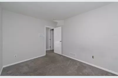 648 Princeton Boulevard, Wenonah, NJ 08090 - Photo 15