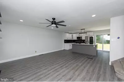 648 Princeton Boulevard, Wenonah, NJ 08090 - Photo 3