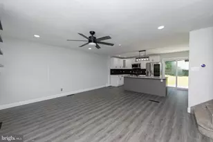 648 Princeton Blvd, Wenonah, NJ 08090 - Photo 3