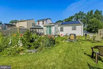 1303 Clearbrook Avenue, Westville, NJ 08093 - Photo 17