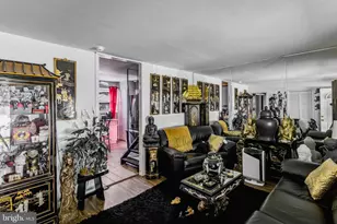 1303 Clearbrook Ave, Westville, NJ 08093 - Photo 3