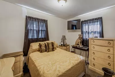1303 Clearbrook Avenue, Westville, NJ 08093 - Photo 11