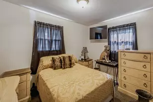 1303 Clearbrook Ave, Westville, NJ 08093 - Photo 11