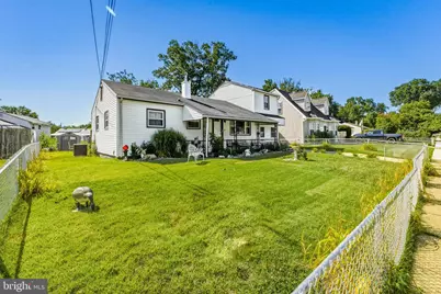 1303 Clearbrook Avenue, Westville, NJ 08093 - Photo 19