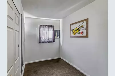 1303 Clearbrook Avenue, Westville, NJ 08093 - Photo 13