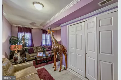 1303 Clearbrook Avenue, Westville, NJ 08093 - Photo 7