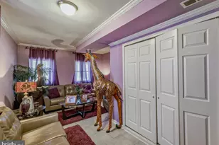 1303 Clearbrook Ave, Westville, NJ 08093 - Photo 7