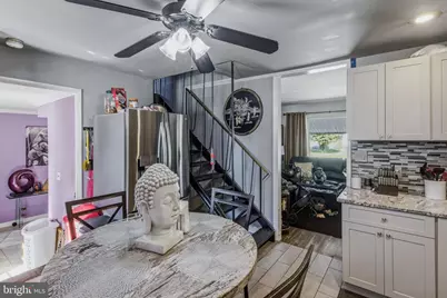 1303 Clearbrook Avenue, Westville, NJ 08093 - Photo 5