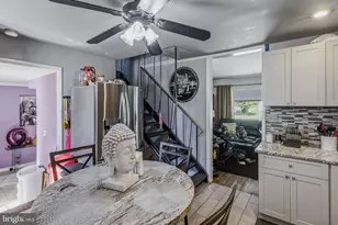 1303 Clearbrook Ave, Westville, NJ 08093 - Photo 5