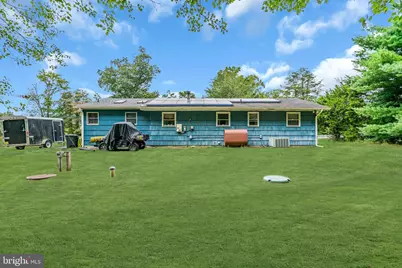 733 Buck Road, Elk Township, NJ 08343 - Photo 23