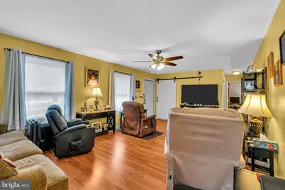 733 Buck Road, Elk Township, NJ 08343 - Photo 5