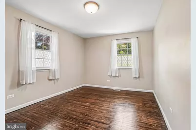 421 Prosser Avenue, Monroe Township, NJ 08094 - Photo 35