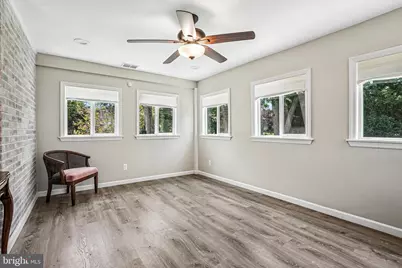 421 Prosser Avenue, Monroe Township, NJ 08094 - Photo 7