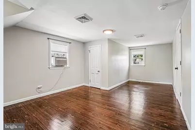 421 Prosser Avenue, Monroe Township, NJ 08094 - Photo 33
