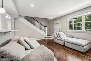 421 Prosser Ave, Monroe Township, NJ 08094 - Photo 13