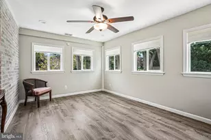 421 Prosser Ave, Monroe Township, NJ 08094 - Photo 7