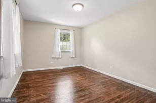421 Prosser Ave, Monroe Township, NJ 08094 - Photo 37