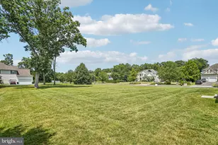 421 Prosser Ave, Monroe Township, NJ 08094 - Photo 45