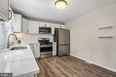 421 Prosser Avenue, Monroe Township, NJ 08094 - Photo 15