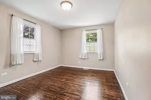 421 Prosser Ave, Monroe Township, NJ 08094 - Photo 35