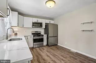 421 Prosser Ave, Monroe Township, NJ 08094 - Photo 15