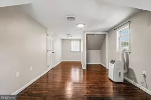 421 Prosser Ave, Monroe Township, NJ 08094 - Photo 25
