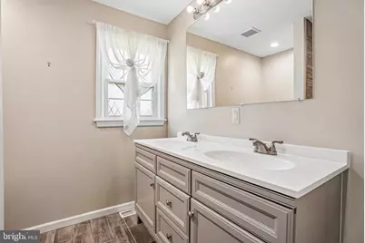 421 Prosser Avenue, Monroe Township, NJ 08094 - Photo 19