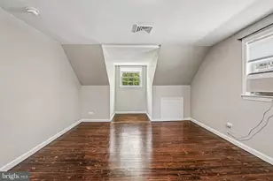 421 Prosser Ave, Monroe Township, NJ 08094 - Photo 31