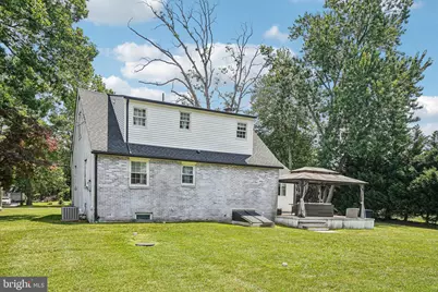 421 Prosser Avenue, Monroe Township, NJ 08094 - Photo 3