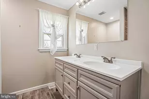 421 Prosser Ave, Monroe Township, NJ 08094 - Photo 19