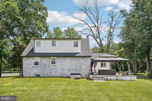 421 Prosser Ave, Monroe Township, NJ 08094 - Photo 47